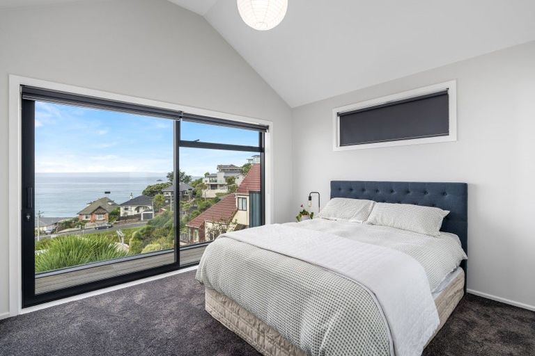 Photo of property in 66 Cliffs Road, Saint Clair, Dunedin, 9012