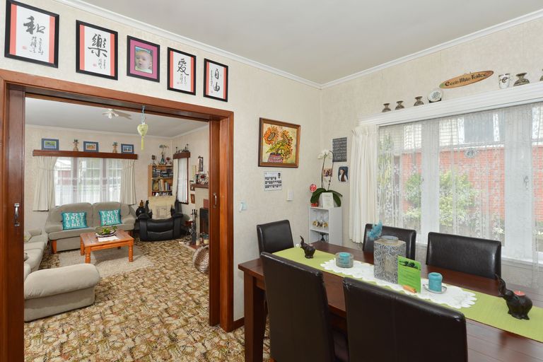 Photo of property in 6 Walker Crescent, Whau Valley, Whangarei, 0112