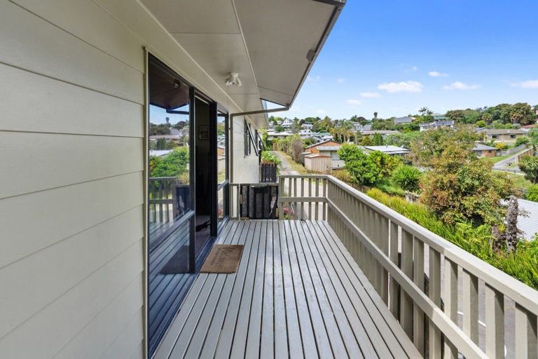 Photo of property in 52 Langstone Street, Welcome Bay, Tauranga, 3112