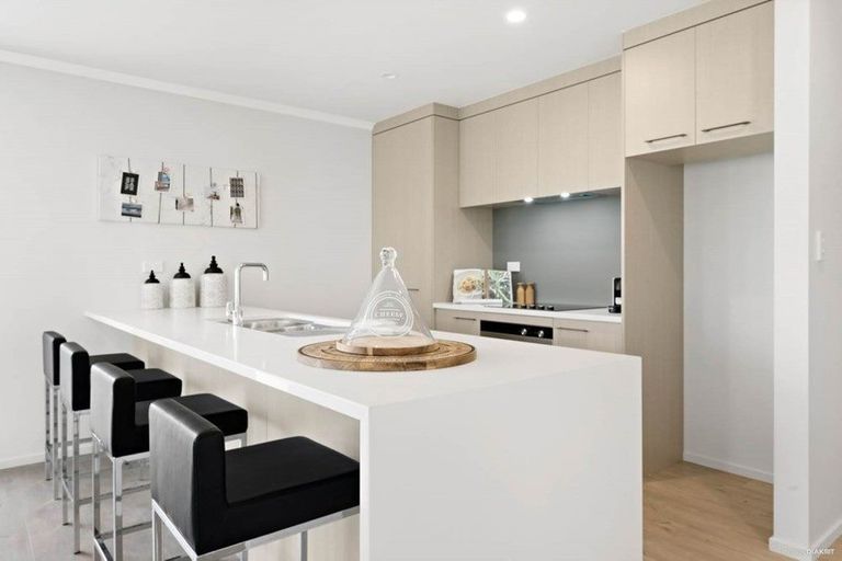 Photo of property in 11 Peet Row, Pokeno, 2471