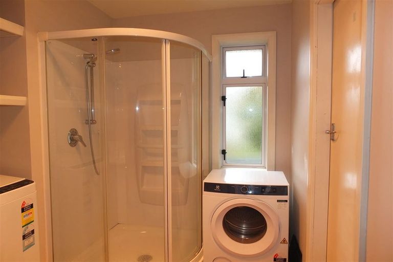 Photo of property in 15 Marston Road, Kensington, Timaru, 7910