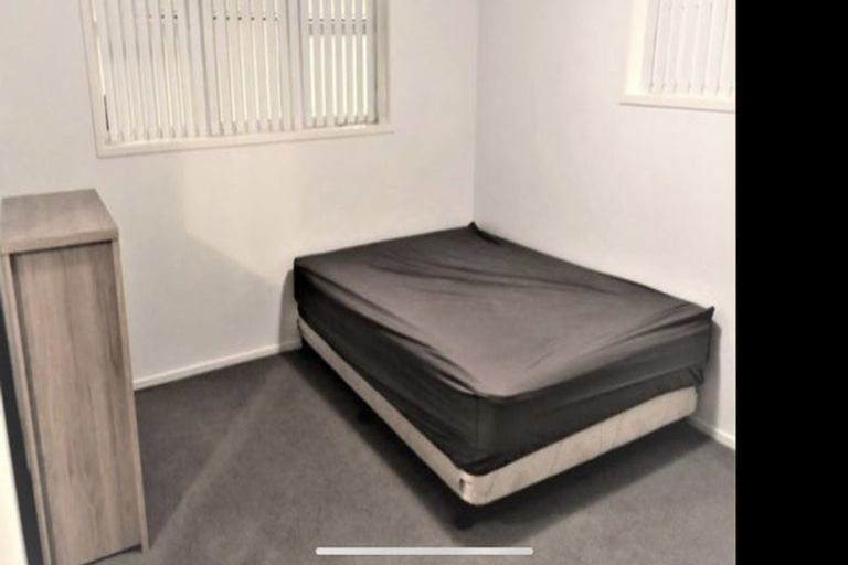 Photo of property in 75 Mountbatten Avenue, Hillcrest, Auckland, 0627