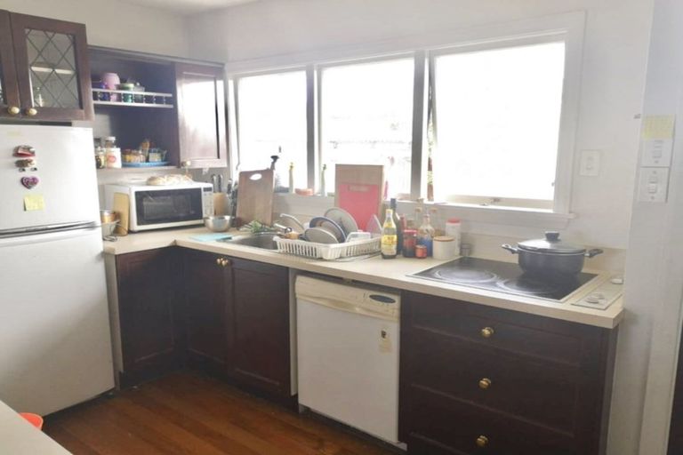 Photo of property in 1 Veitches Road, Bishopdale, Christchurch, 8053