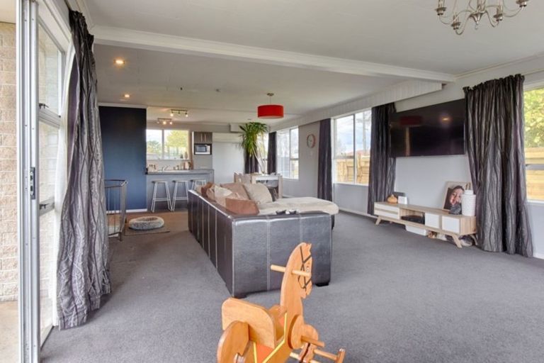 Photo of property in 15 Bristol Street, Mataura, 9712