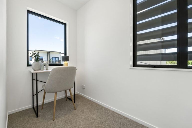 Photo of property in 17 Karamu Street, Flat Bush, 2019