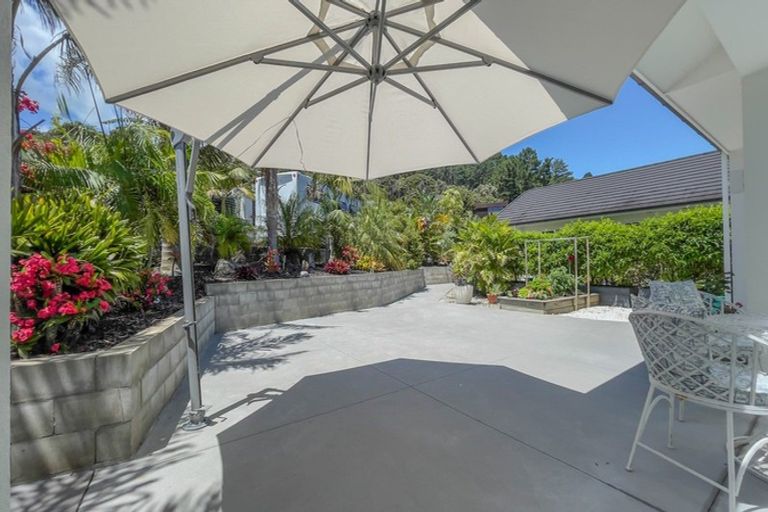 Photo of property in 11 Ngarimu Heights Row, Ngarimu Bay, Thames, 3575