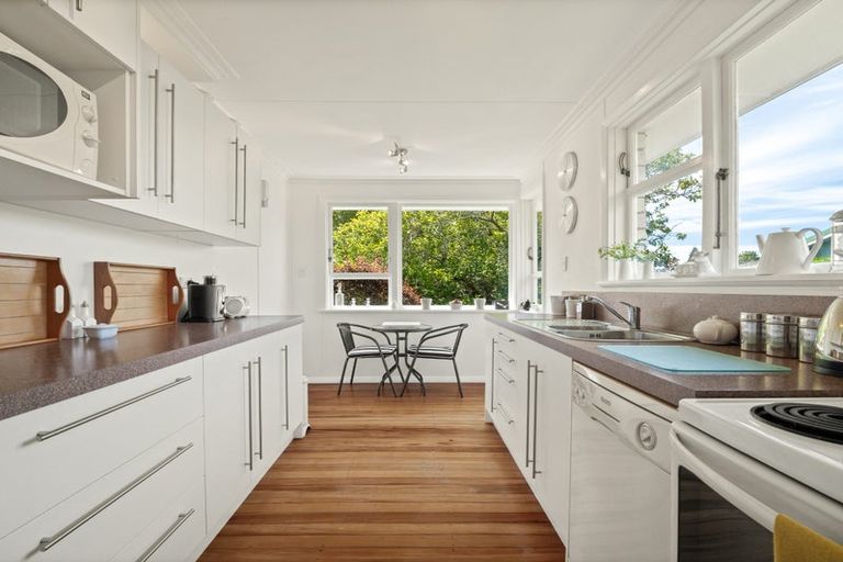 Photo of property in 22 Henry Street, Maori Hill, Dunedin, 9010