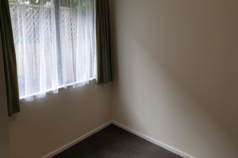 Photo of property in 91a Maranui Street, Mount Maunganui, 3116