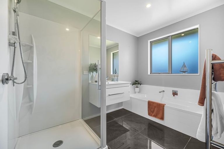 Photo of property in 11 Todd Bush Road, Wakapuaka, Nelson, 7071