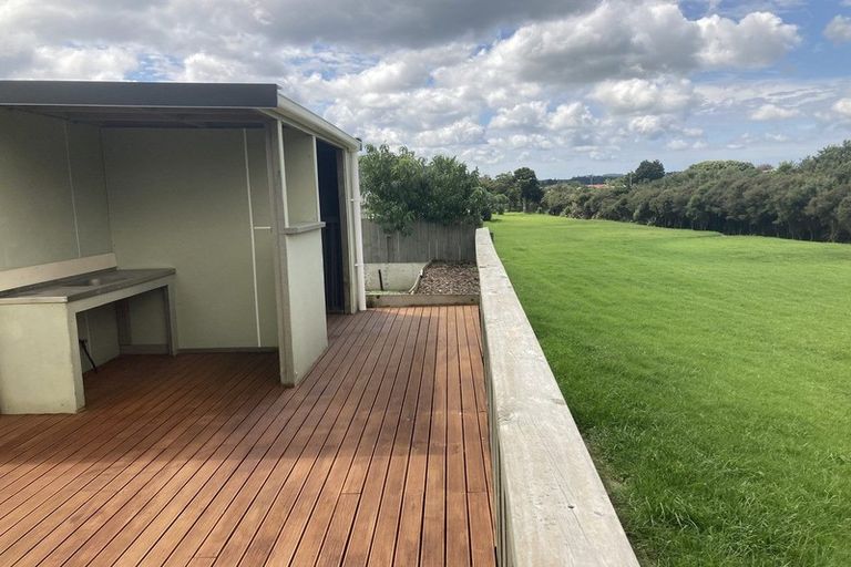 Photo of property in 71a Corks Road, Tikipunga, Whangarei, 0112