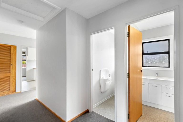 Photo of property in 4 Cairnmuir Crescent, Cromwell, 9310