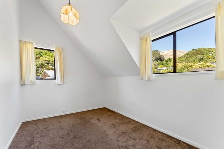 Photo of property in 2 Barrington Place, Richmond, 7020