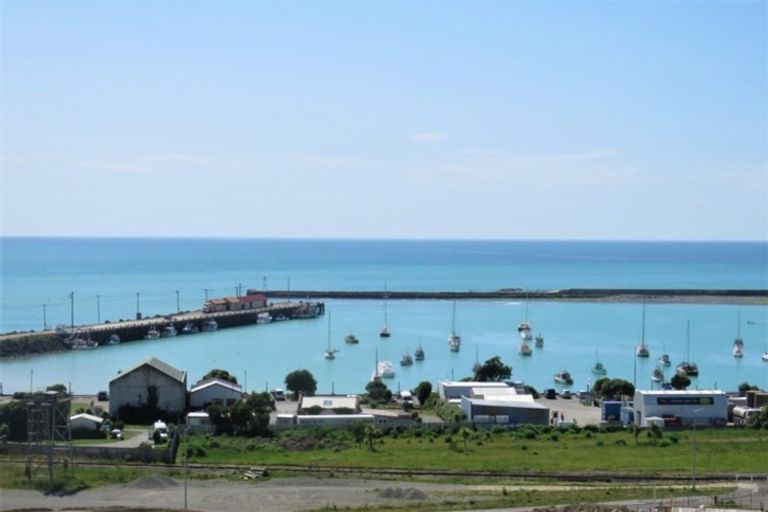 Photo of property in 63 Tees Street, South Hill, Oamaru, 9400