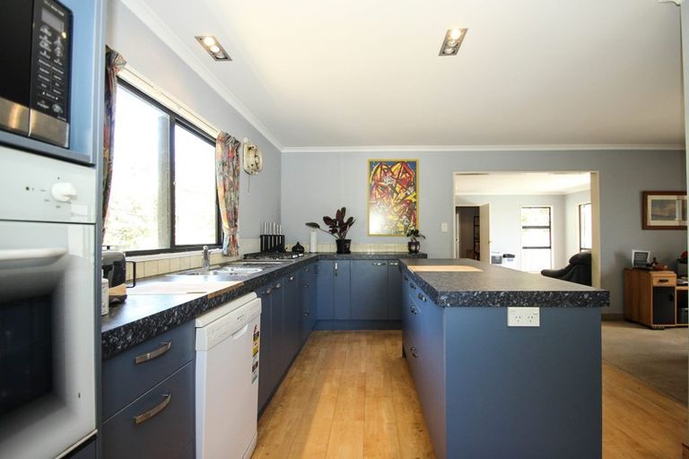 Photo of property in 1013 Lane Street, Mahora, Hastings, 4120