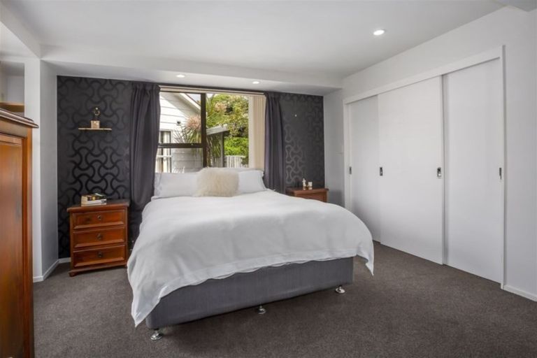 Photo of property in 7 Beauly Grove, Papakowhai, Porirua, 5024