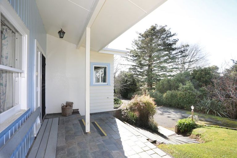 Photo of property in 19 Tiritoa Terrace, Feilding, 4702