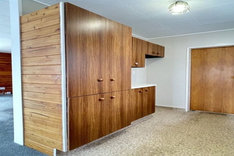 Photo of property in 38a Clyma Street, Elderslea, Upper Hutt, 5018