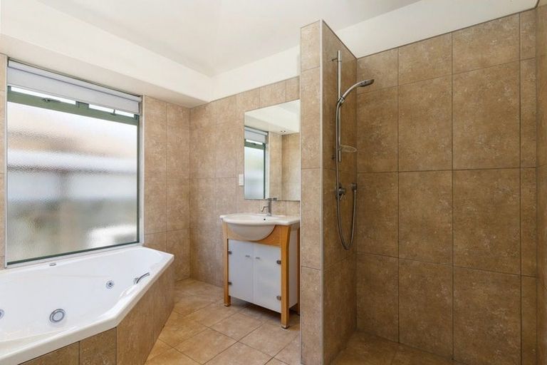 Photo of property in 151a Scott Street, Redwoodtown, Blenheim, 7201