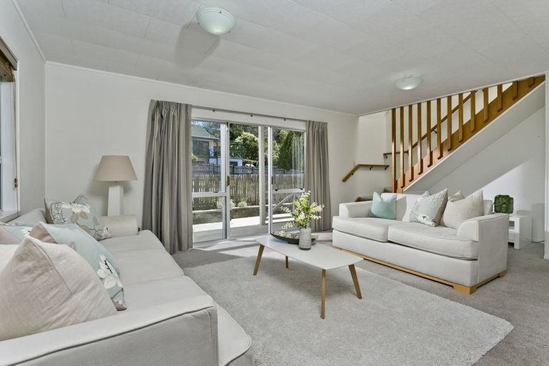 Photo of property in 1/83 John Downs Drive, Browns Bay, Auckland, 0630