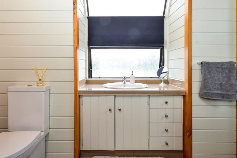 Photo of property in 38 Knighton Road, Hillcrest, Hamilton, 3216