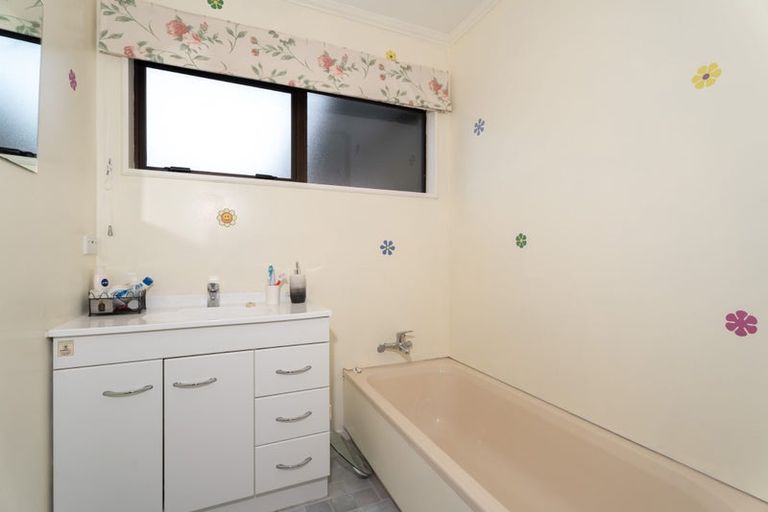 Photo of property in 29c Findlay Street, Tawa, Wellington, 5028