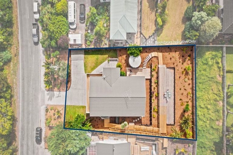 Photo of property in 147 Duck Creek Road, Stillwater, Silverdale, 0993