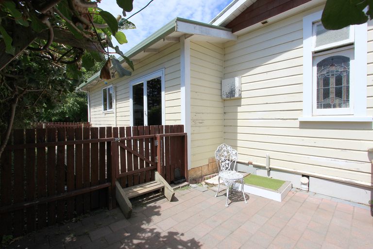 Photo of property in 14 Meehan Street, Islington, Blenheim, 7201