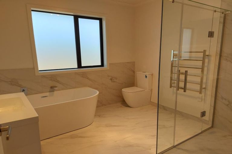 Photo of property in 9 Chardonnay Way, Te Kauwhata, 3710