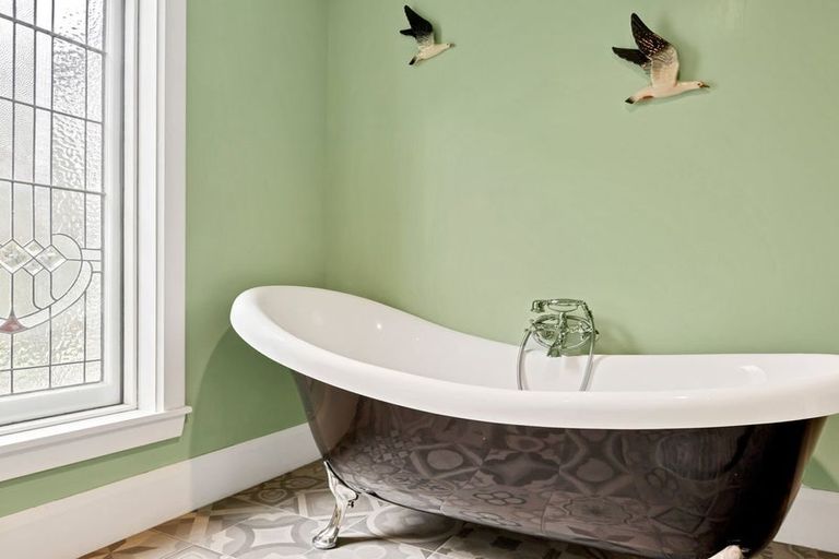 Photo of property in 14 Rossmore Terrace, Cashmere, Christchurch, 8022