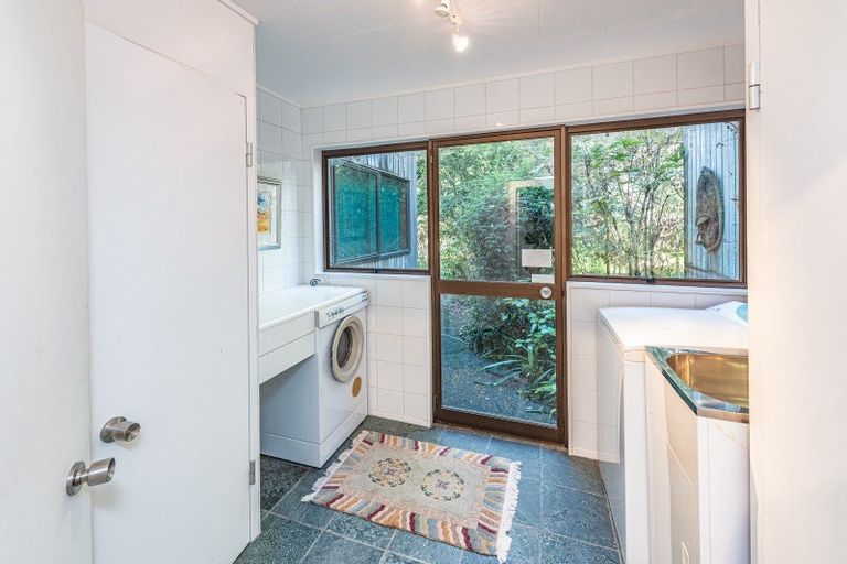 Photo of property in 161a Great North Road, Otamatea, Wanganui, 4501