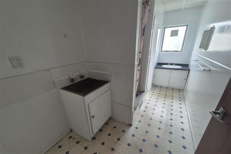 Photo of property in 7/16 Oakley Avenue, Claudelands, Hamilton, 3214