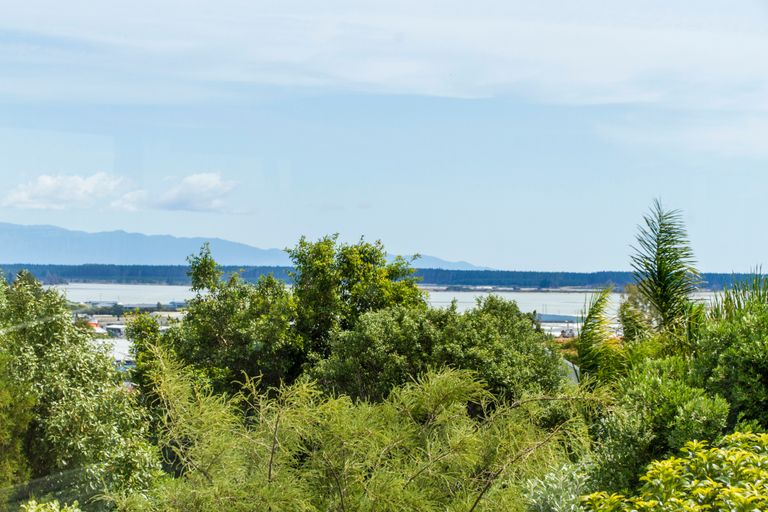 Photo of property in 2/12 Farnham Drive, Richmond, 7020