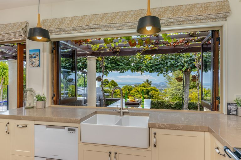 Photo of property in 28 Valhalla Drive, Richmond, 7020