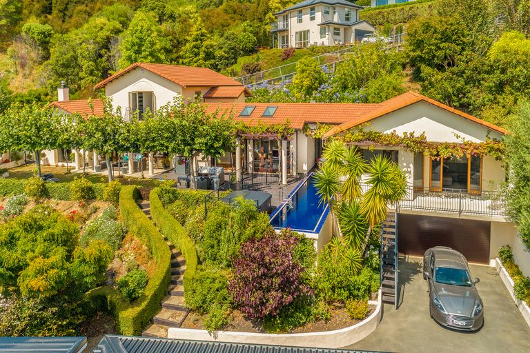 Photo of property in 28 Valhalla Drive, Richmond, 7020