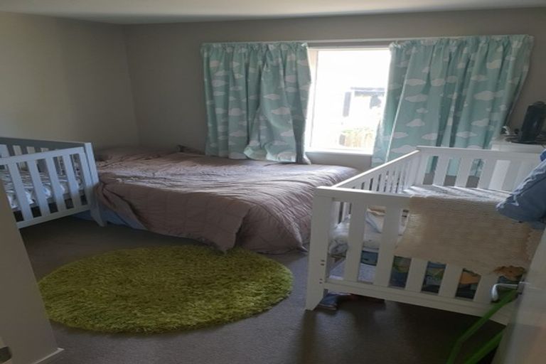 Photo of property in 27 Bridge Street, Southbridge, 7602