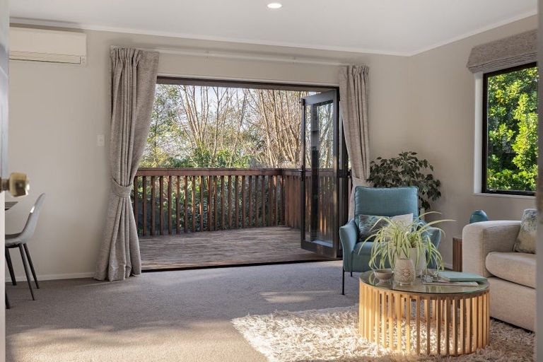 Photo of property in 41b Church Street, Gate Pa, Tauranga, 3112