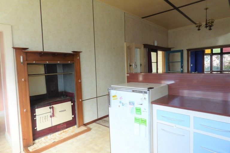 Photo of property in 2 Cromarty Street, Herbert, Oamaru, 9495