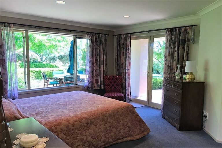 Photo of property in 48 Nyhane Drive, Ligar Bay, Takaka, 7183