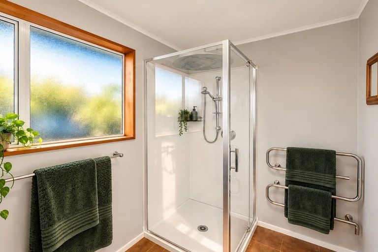 Photo of property in 59 Ottawa Road, Wainoni, Christchurch, 8061