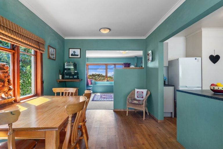 Photo of property in 22 Matipo Terrace, Toi Toi, Nelson, 7010