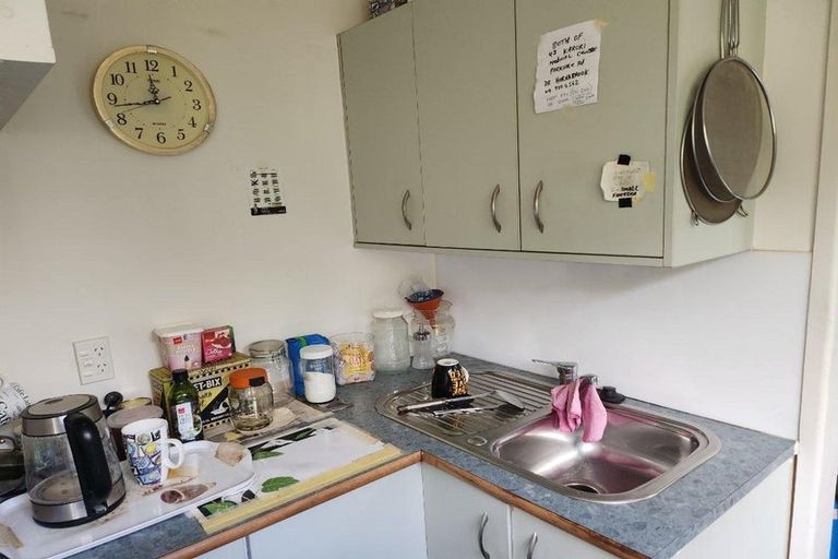 Photo of property in 68 Croydon Street, Karori, Wellington, 6012