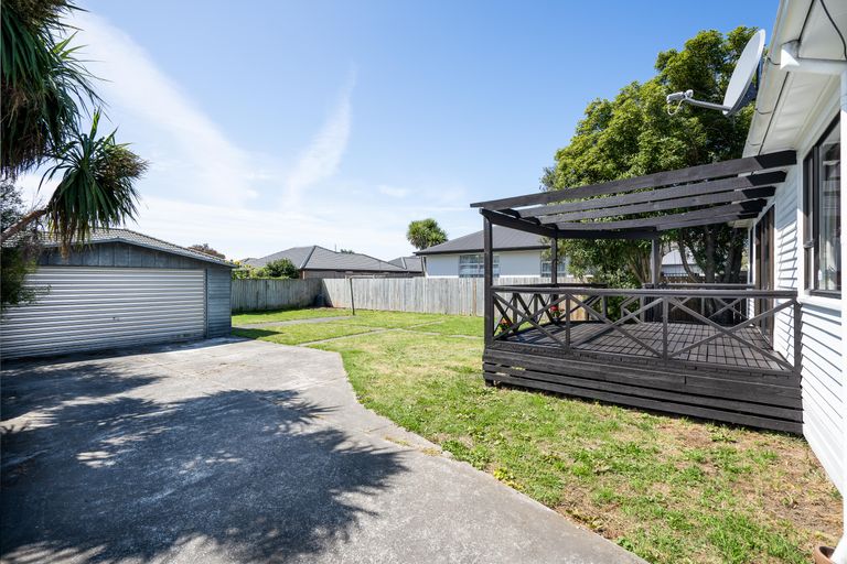 Photo of property in 49 Dunarnan Street, Avonside, Christchurch, 8061