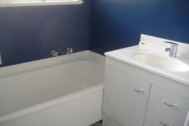 Photo of property in 161a Galloway Street, Hamilton East, Hamilton, 3216