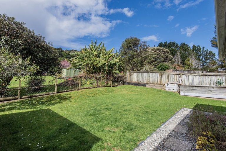 Photo of property in 477 Whangarei Heads Road, Tamaterau, Whangarei, 0174