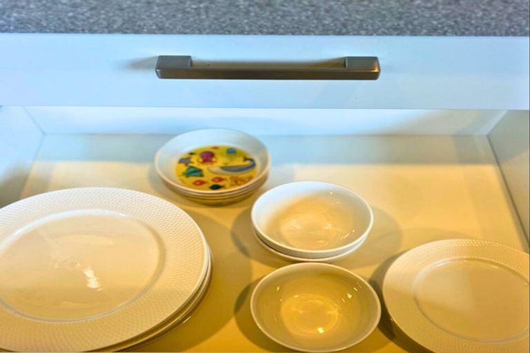 Photo of property in 5 Bayview Drive, Waikawa, Picton, 7220