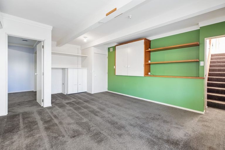 Photo of property in 48a Cambridge Road, Judea, Tauranga, 3110