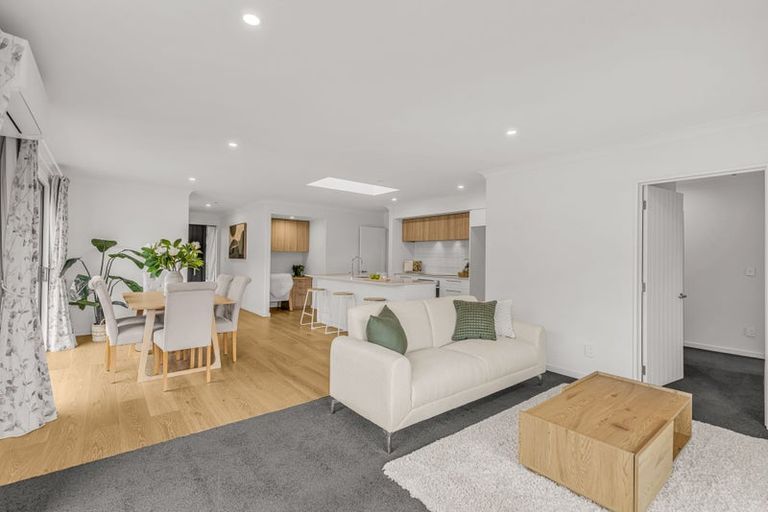 Photo of property in 10 Alfie Lane, Lincoln, 7608