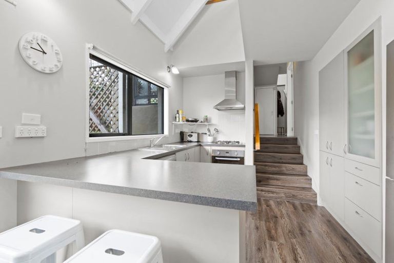 Photo of property in 83a Morningside Road, Morningside, Whangarei, 0110