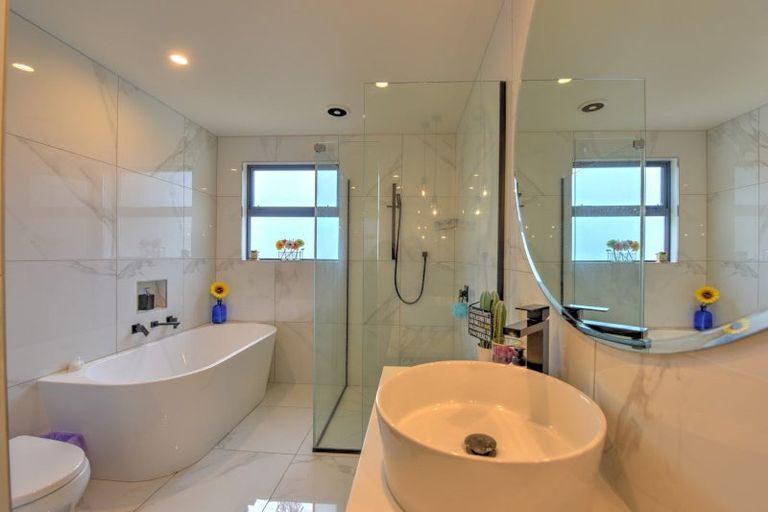 Photo of property in 2 Speden Place, Gore, 9710