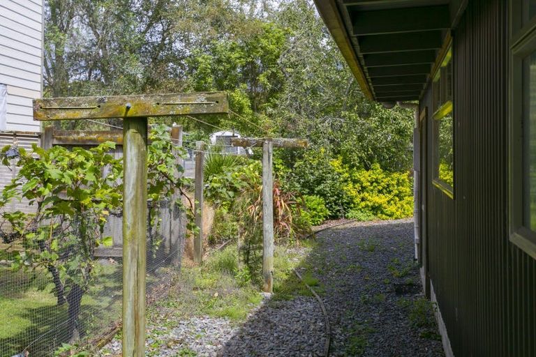 Photo of property in 23 Kutai Street, Turangi, 3334